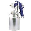 Cora 4001 Alttan Depolu Boya Tabancası 1.4 mm