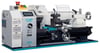 Craft CR2140V Masaüstü Torna Makinası 40 cm