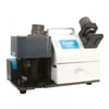 Craft GF30A Freze Bileme Makinası 12-30mm