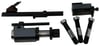 Craft GU20 Universal Bileme Makinesi