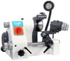 Craft GU20 Universal Bileme Makinesi