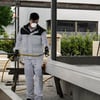 Dermix SP 3.31 Elektrikli Airless Boya Makinası 227 Bar – Profesyonel Yüksek Basınçlı Havasız Boya Sistemi