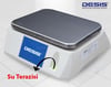 Desis H7W-3 Dijital Terazi 3 kg. / 0.1 gr.