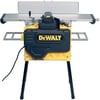 Dewalt D27300 2100W Tezgah Tipi Planya ve Kalınlık Makinesi