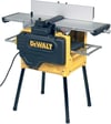 Dewalt D27300 2100W Tezgah Tipi Planya ve Kalınlık Makinesi
