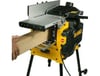 Dewalt D27300 2100W Tezgah Tipi Planya ve Kalınlık Makinesi