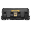 Dewalt DCB1404 18V Li-ion 4 Bağlantı Noktalı Şarj Cihazı