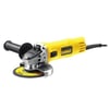 Dewalt DWE4156 900Watt 115mm Profesyonel Avuç Taşlama
