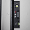 Digi-Pas DWL-200 Eğim Ölçerli Su Terazisi 20 cm/0,1°