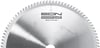 Edn VWP Laminant Testere 300x3.2x30mm 94 DİŞ