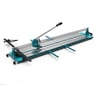 Eurostar HF16155 Profesyonel Seramik ve Granit Kesme Makinası 1550 mm