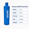 Factor CA2123 Elmas Karot Ucu 159x450 mm | Beton Delme Ucu