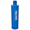 Factor CA2123 Elmas Karot Ucu 159x450 mm | Beton Delme Ucu