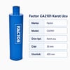 Factor CA2127 Elmas Karot Ucu 202x450mm | Beton Delme Ucu