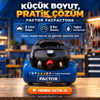 Factor FACFACTOR6  6 Litre Hava Kompresörü 8 Bar