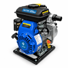 Factor FCGMG15 Benzinli Su Pompası 1.5 Inc 3 HP Su Motoru