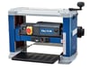 FACTOR FCWP330 330 mm Planya Kalınlık Makinası | Profesyonel Ahşap İşleme Makinesİ