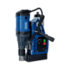 Factor OMT35 1550W Manyetik Matkap 35 mm – 14.800 N