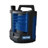 Factor PD750Z 750W Dalgıç Drenaj Pompası - Dipte Sıfırdan Emiş