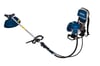 Factor TMBG650-3HP Benzinli Sırt Tırpan 3 HP 2 Zamanlı Motorlu Ot Tırpanı