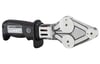 Fusion 800 W Mini Plastik Boru Kaynak Makinası - Tek Makina
