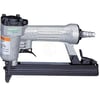 Gison GP-8016 Havalı Döşeme Tabancası 6-16 mm