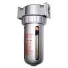 Gison GP-817HA Hava Filtresi 1/2''