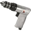 Gison GP-835C Havalı (Kabzalı) Matkap