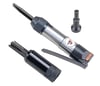 Gison GP-851I Havalı Keski+Kazıyıcı (Çivili Raspa)