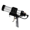 Gison GP-853H Havalı Silikon Tabancası