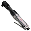 Gison GP856B Havalı Cırcır Kolu 1/2''