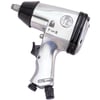 Gison GW-15B Havalı Somun Sıkma 1/2''