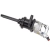 Gison GW-55T Havalı Somun Sıkma 1''
