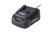Grangos GCC01 20V 2.4 Ah Li-ion Akü Şarj Cihazı