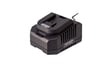 Grangos GCC02 20V 4.5 Ah Li-ion Akü Şarj Cihazı
