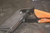 Grip-On 233-06 Dar C-Tipi Ayarlı İşkence Pense 194 mm