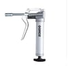 Groz G-16/MR/M INOX (Marine Tip) Mini Tabanca Tipi Gres Pompası