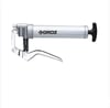 Groz G-16/MR/M INOX (Marine Tip) Mini Tabanca Tipi Gres Pompası