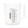 Groz JUG/1000G Dereceli Sürahi Ölçü Kabı 1 lt.