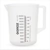 Groz JUG/2000G Dereceli Sürahi Ölçü Kabı 2 lt.