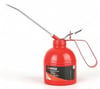 Groz MP23/R Yağdanlık Metal Borulu 500 ml.