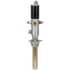 Groz OP/T2/31B/BS Havalı Tranfer Pompası 60 lt.