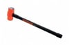 Groz SHID/14/30 Fiber Saplı Balyoz 6,5 kg