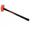 Groz SHID/20/36 Fiber Saplı Balyoz 9 kg.