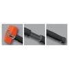 Groz SHID/8/30 Fiber Saplı Balyoz 3,6 kg.