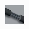 Groz SHID/DIN/3K/24 Fiber Saplı Düz Balyoz 3 kg.