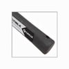 Groz SHID/DIN/3K/24 Fiber Saplı Düz Balyoz 3 kg.