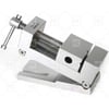 Groz SNV/175 Super Hassas Sinüs Mengene 75 mm