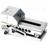 Groz Super Hassas Sinüs Mengene 150 mm