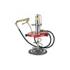 Gürışık 105A-1/16 Havalı Gres Pompası Kovasız 16 kg.